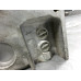 #VP01 Right Cylinder Head For 10-15 Nissan Titan 5.6 110401LU0A #VP01 Right Cylinder Head For 10-15 Nissan Titan 5.6 110401LU0A